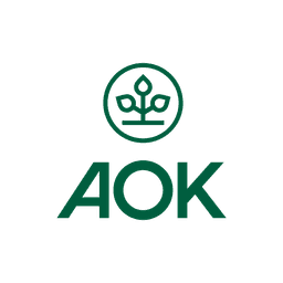 AOK