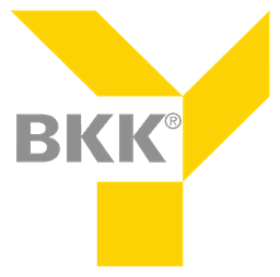BKK