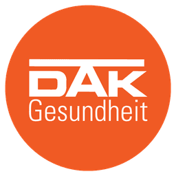 DAK Gesundheit