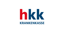 hkk Krankenkasse
