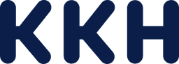 KKH