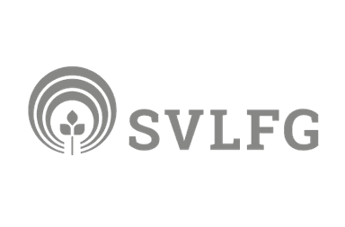 SVLFG