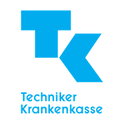 Techniker Krankenkasse