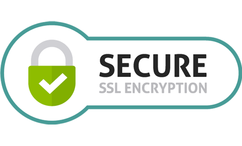 SSL-verschlüsselte Datenübertragung